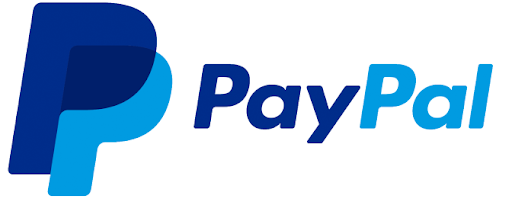 pay with paypal - Gianluca Vacchi Store